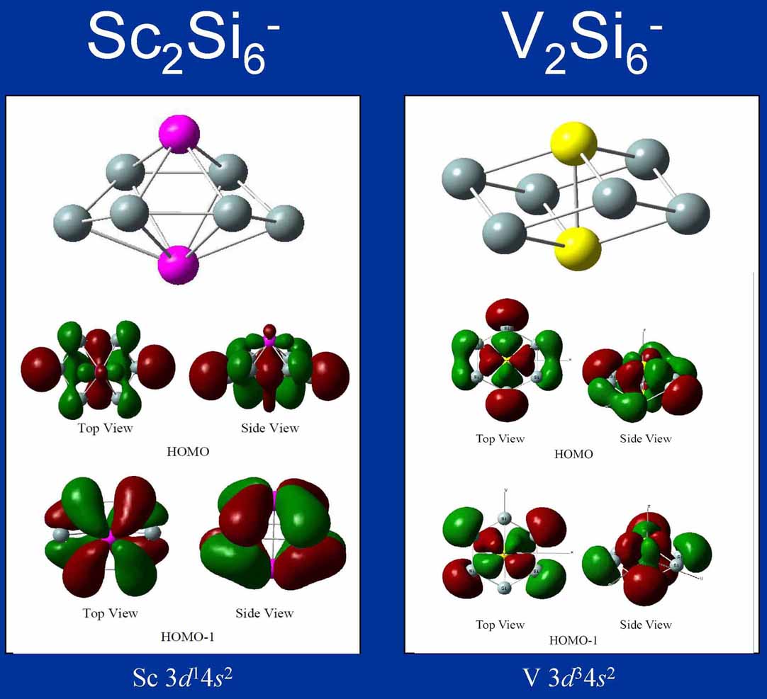 V2Si6ScSi6.jpg