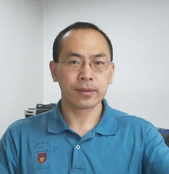 Weijun