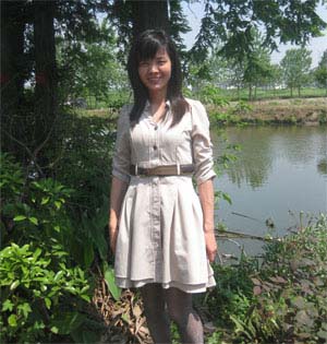 Zhang, Wenjing