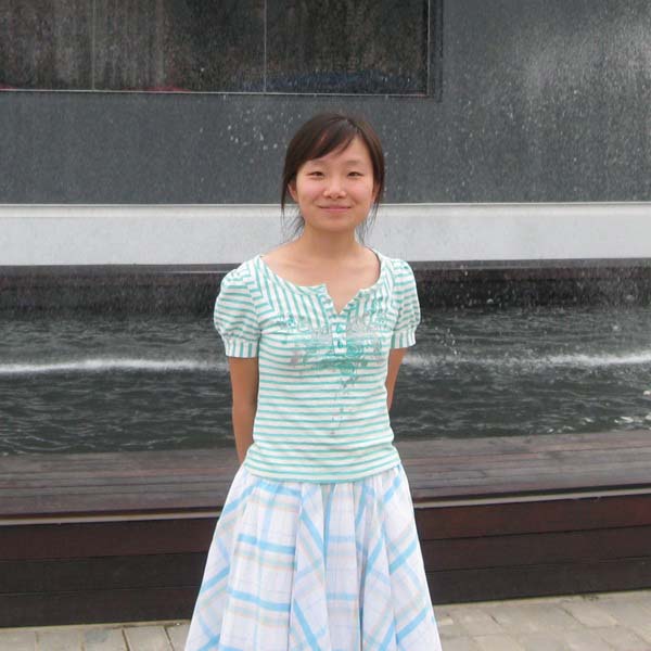 Zeng, Zhen