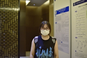 WanBaibai