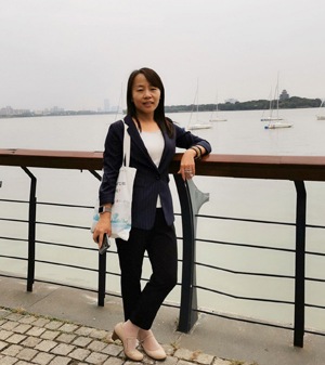 Xu-Xiling